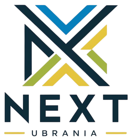 Next Ubrania – Najnowsze Trendy w Modzie